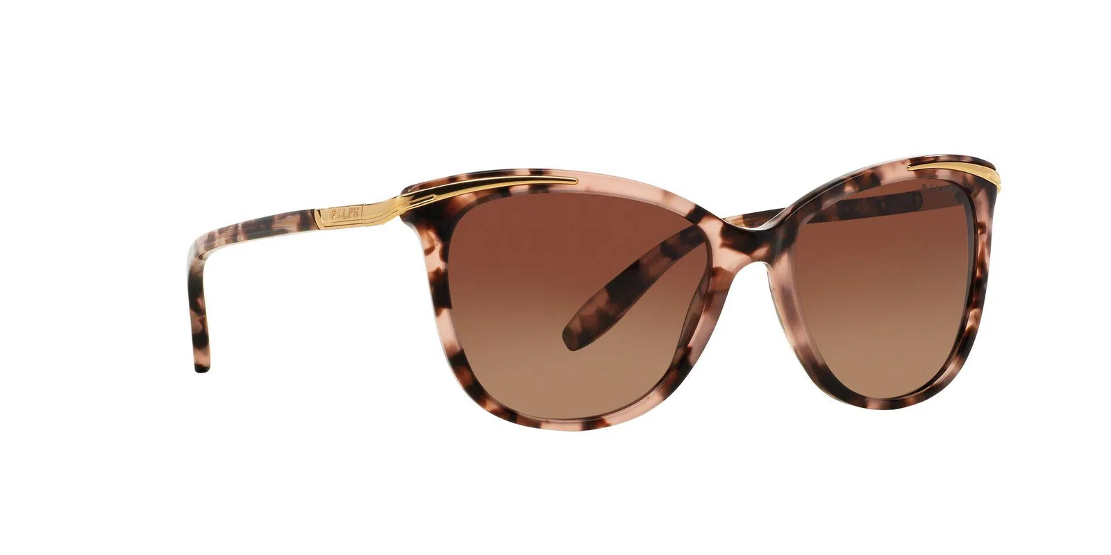 Ralph 5203 Sunglasses - view 72